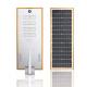Factory Price High Quality On Grid Tied Solar System 10kw 20kw 30kw 40kw 50kw Ground Installation Tilt Mount Solar