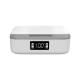 Mini True Wireless Stereo Earbuds HD Stereo Headset LED Display