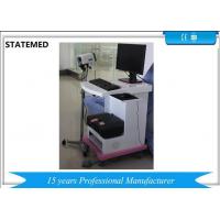 Common Laryngoscope Endoscopy Camera System LED Cold Light Source Backlight Compensation