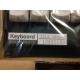 335A7849430 Fuji OEM New Minilab Keyboard