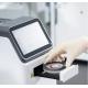 Auto POCT Dry Biochemistry Analyzer in whole blood, plasma and serum