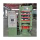 Pillars Hydraulic Rubber Vulcanizing Press Machine Perfect for Tire Building Industry