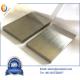 K10 Copper Tungsten Sheet CuW Alloy Plate Metal Products