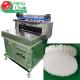 Double Sided Gluing 10.5KW Automotive Filter Manufacturing Machines
