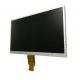 Industrial 10.1 TFT LCD Display Module With 12 O' Clock View Angle