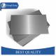 Durable 3004 Anodized Aluminium Sheet High Precision Industrial Processing
