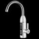 304 Stainless Kitchen Instant Hot Water Tap 3S Electric Fast Heater