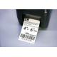Industrial-Grade 4x6 Thermal Labels Printer
