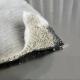 Fabric Bentonite Composite Waterproof Blanket for International Engineering Standards
