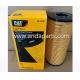 Good Quality Fuel Filter For CATERPILLAR 1R-0756