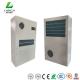 Industrial Door Mounted 1500W Cabinet Air Conditioner
