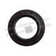 27x40x6 NBR Rotary Shaft Rubber Oil Seal OE No 90753029000