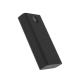 10000mAh Fast Charging Portable Power Bank Large Capacity Overcharge Protection
