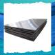 0.05mm-150mm Thickness Stainless Steel Sheet Plate For Construction