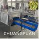 Customized 1 - 10T/H Avocado Pulp Processing Machine With Automatic Control