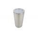 Heavy Duty Dust Collector Gas Turbine Air Intake Filters