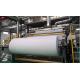 High Efficiency Meltblown Non Woven Making Machine High Product Qualify Rate
