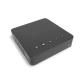Bluetooth WiFi Multi Room Audio Streamer Amplifier HiFi Stereo Streaming Amplifier Receiver