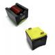Mechanical Storage Power Inductors High Current THT Inductor
