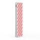 660nm 850nm Red LED Light Therapy Machine 1000W Infrared Light Device