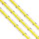 16W Dimmable COB LED Strip
