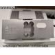 KELI UDA 800kg  Platform Scale Load Cell For Electronic Weighing Platform Scale