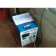 Lithium Battery Portable Solar Power Systems 4KW On Grid 230V For Home Electricity