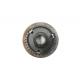 Gears are suitable for Chery  OEQR519MHA1701460