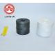 UV Treated High Strength Agricultue greenhouse Packing Rope Tomato tying Twine