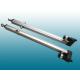 12V/24V 12000N force linear actuator IP66, solar tracking system use