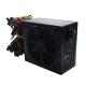Inventory ATX 1600w 1800W High Quality Power Supply S7 S9 D3 R4
