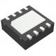 TPS79601DRBR Power Switch Ics Ic Reg Linear Pos Adj 1a 8son