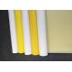 120 Mesh 100% Polyester Silk Screen Store Best Screen Printing Supply / Manufactures