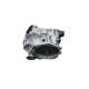 Automatic Transmission System PART NO 0CW300041 for Volkswagen OAM OCW Gearbox