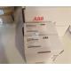 ABB 3BSE034741R3132 Fast delivering with good packing 3BSE034741R3132
