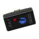 FA-V06H4K-B, Super Mini Type Car OBD-II Fault Code Reader & Diagnostic Scan Tool, Bluetooth 4.0, with Power Switch