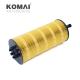 Diesel Engine Oil Filters A 470 180 01 09 A4701800109 SO 7261 EO-10070