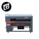 Laser Acrylic Engraving Machine 150w 300w With Servo Motor