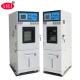 TH Series Programmable Control Constant Temperature Humidity Test Chamber