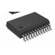 CDC2351DB Texas Instrument SSOP24 IC Integrated Circuits Components