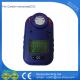 Personal co leak monitor with imported CITY brand electrochemical sensor,weight