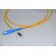 3m Optical Fiber Patch Cable