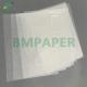Heat Resistant 30gsm 35gsm Air Fryer Parchment Paper For Cooking