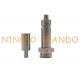 M26 Seat Stainless Steel Core Tube Solenoid Valve Armature Plunger