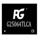 8GB 16GB 32GB eMMC5.1 Speed Interface for Enhanced Data Transfer Speed Memory IC