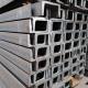 309s 310s Stainless Steel Channel Angle Bar Stainless Steel 304 20mm