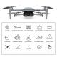 4K Dual Camera Aerial Photography Drone With Remote Control 1080P Digital Transmission