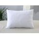 Boxes Sewing 150g/M2 173x124 Feather And Down Pillows