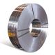 BS EN 10132-4 C85S 1.1269 Quenched Tempered Spring Steel Strip