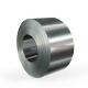 Hot Rolled Ss 304 Stainless Steel Coil Roll 430 European Galvanized Sae 1006 0.4-6mm